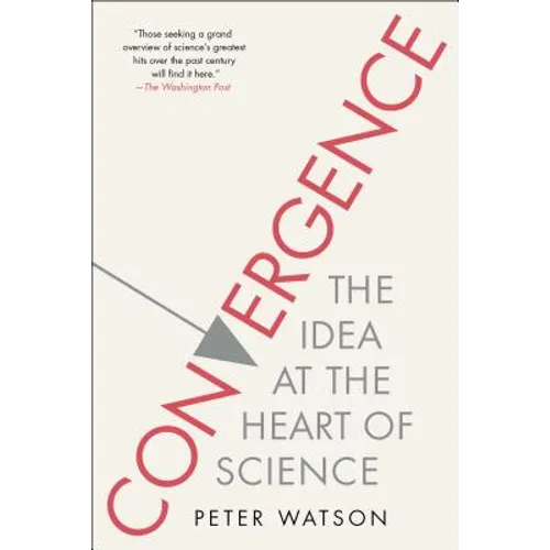 Convergence
