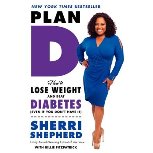 Plan D