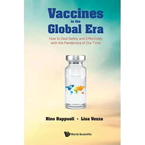 Vaccines in the Global Era
