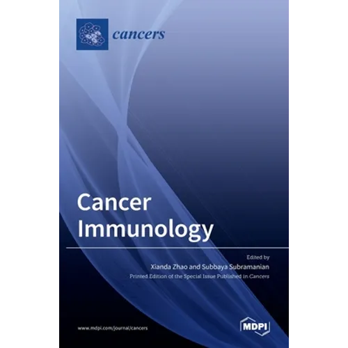 Cancer Immunology
