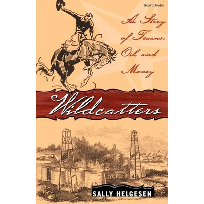 Wildcatters