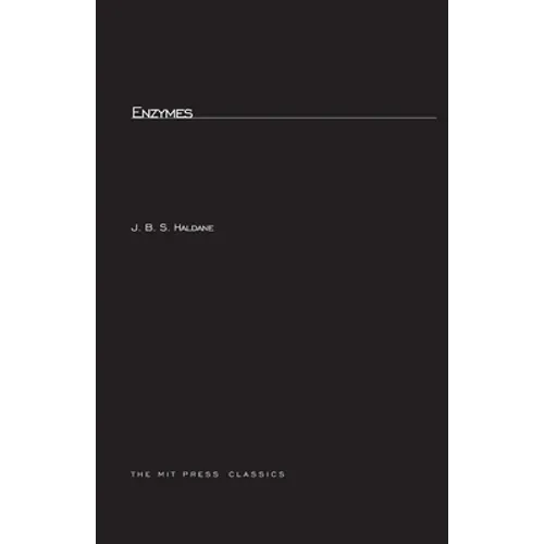 Enzymes