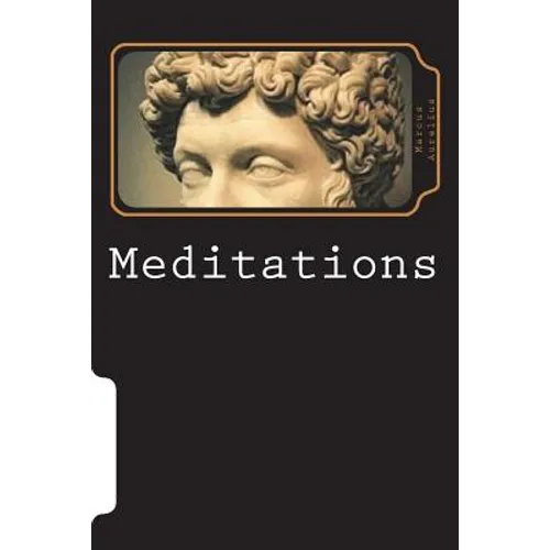 Meditations
