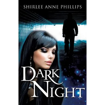 Dark Night