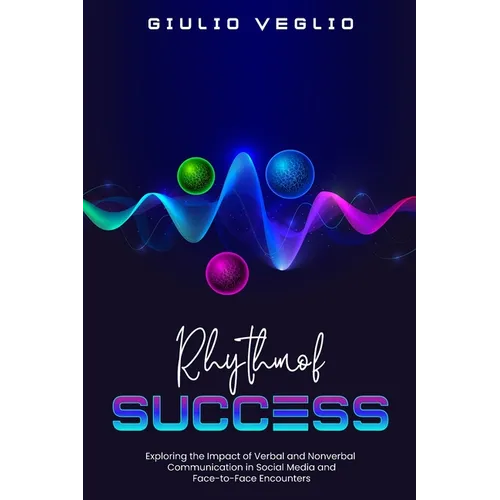 Rhythm of Success