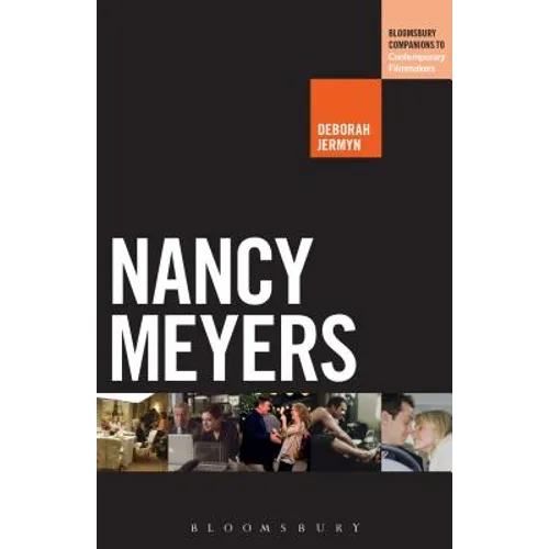 Nancy Meyers