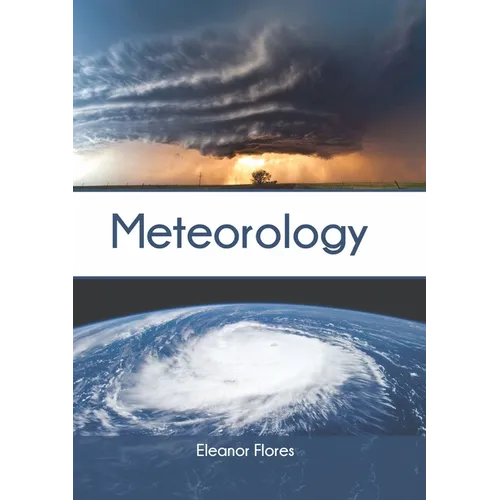 Meteorology