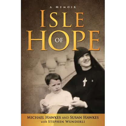 Isle of Hope