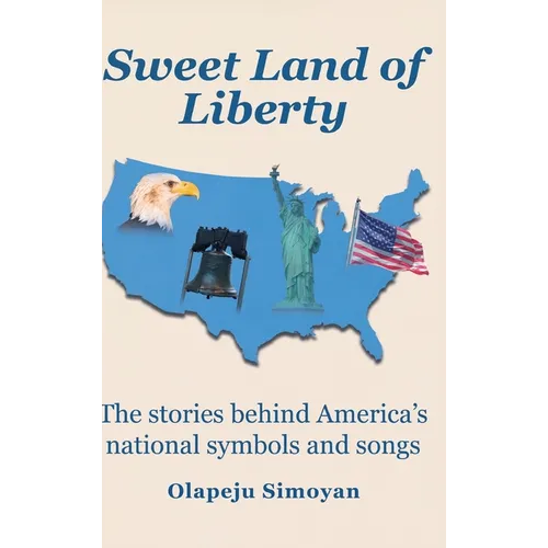 Sweet Land of Liberty