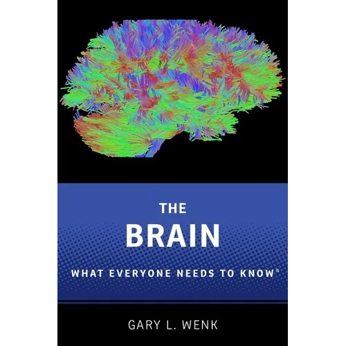 Brain Wentk P