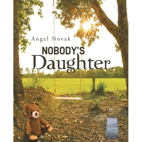 Nobody's Daughter