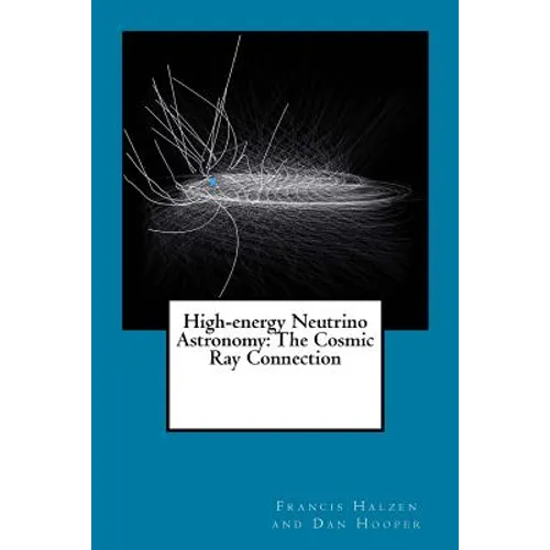 High-energy Neutrino Astronomy: The Cosmic Ray Connection
