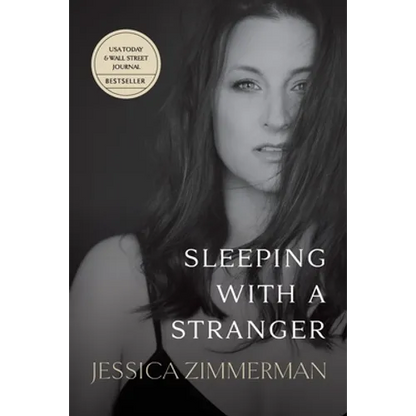 Sleeping With a Stranger