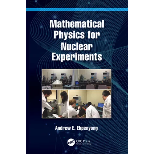 Mathematical Physics for Nuclear Experiments