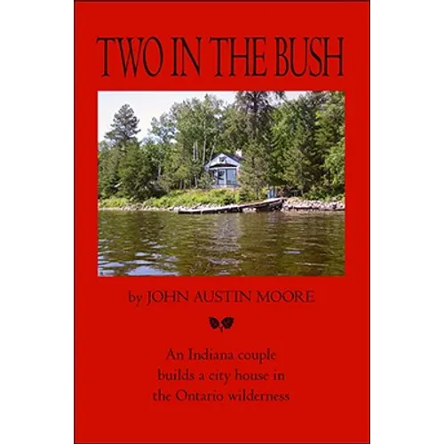 Two in the Bush