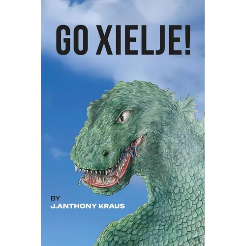Go Xielje!