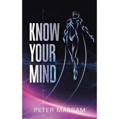 Know Your Mind