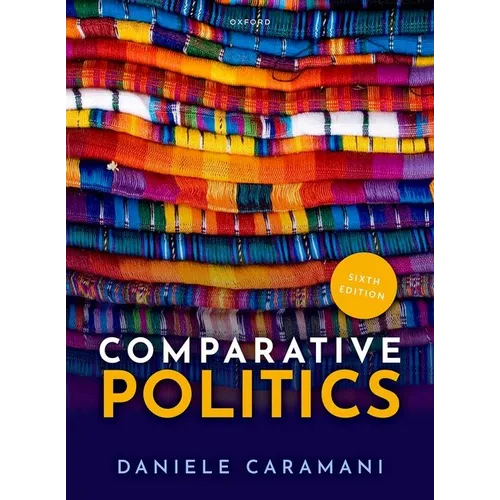Comparative Politics