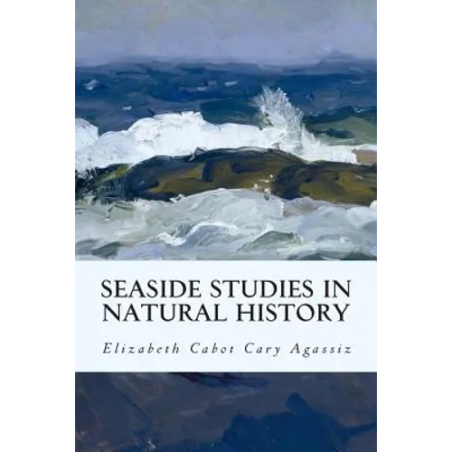 Seaside Studies in Natural History