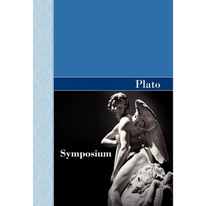 Symposium