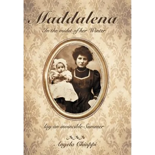 Maddalena