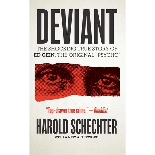Deviant