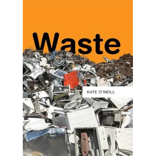 Waste