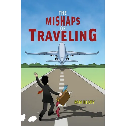 The Mishaps of Traveling