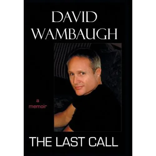 The Last Call