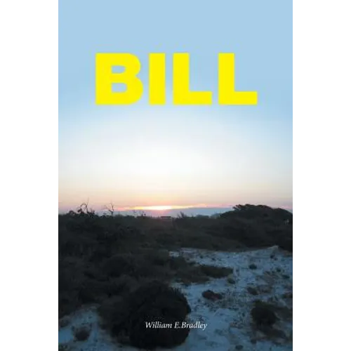 Bill