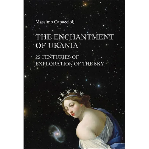 The Enchantment of Urania