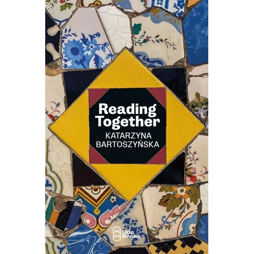 Reading Together
