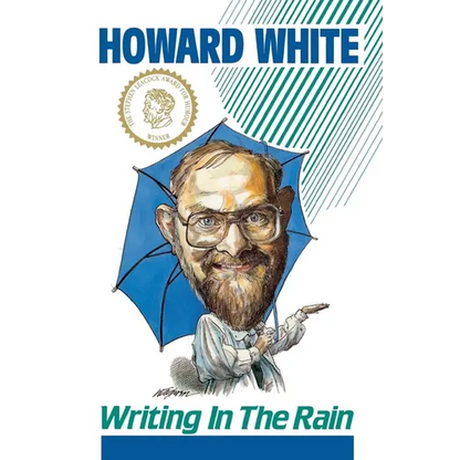 Writing in the Rain