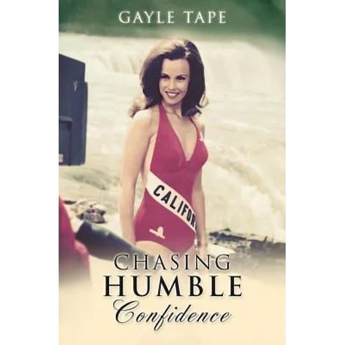 Chasing Humble Confidence