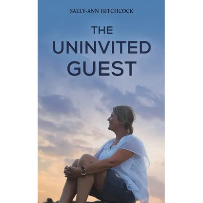 The Uninvited Guest
