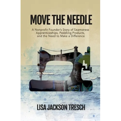 Move the Needle