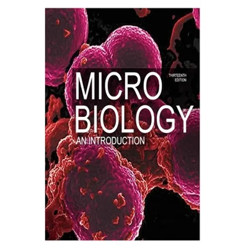 Microbiology