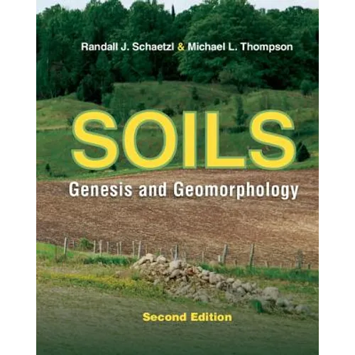 Soils