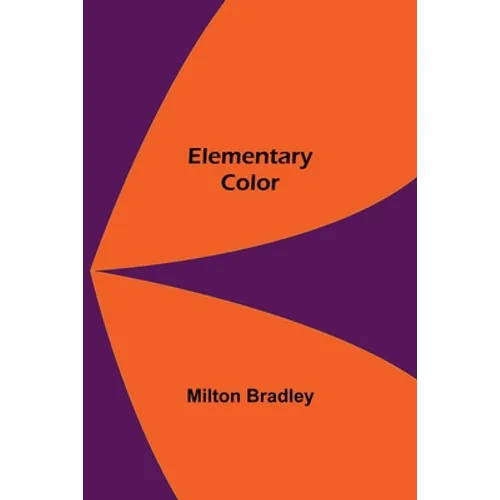 Elementary Color