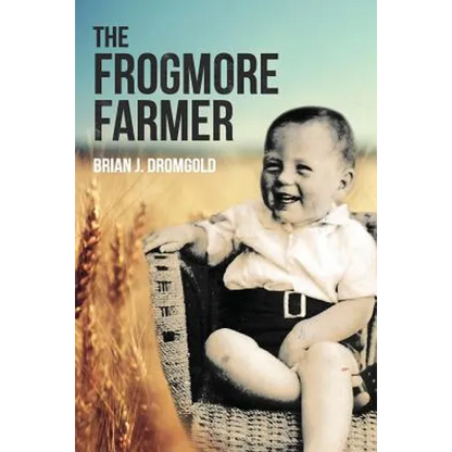 The Frogmore Farmer