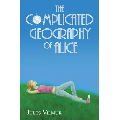 The Complicated Geography of Alice
