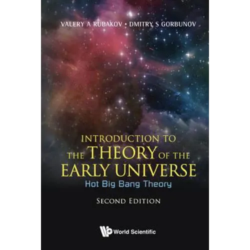 Intro Theo Early Univer (2nd Ed)