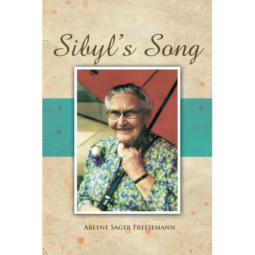 Sibyl's Song