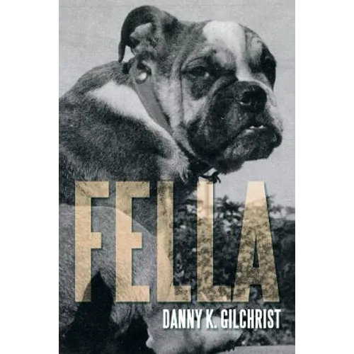 Fella