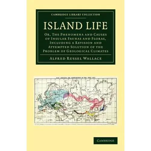Island Life