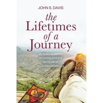 The Lifetimes of a Journey