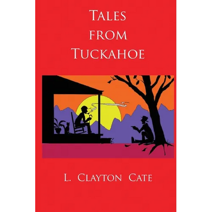 Tales from Tuckahoe