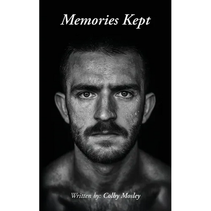 Memories Kept