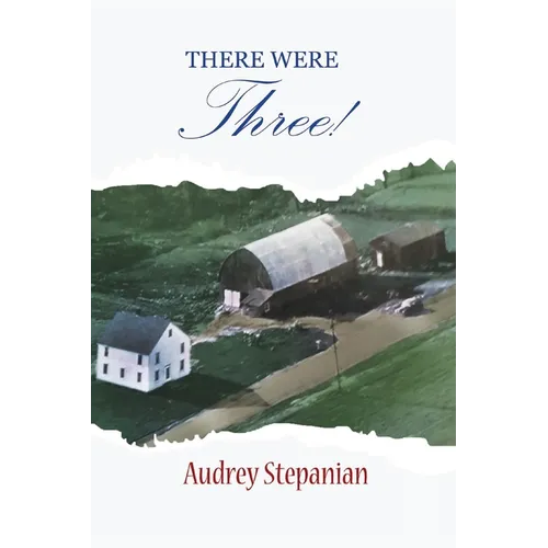 There Were Three