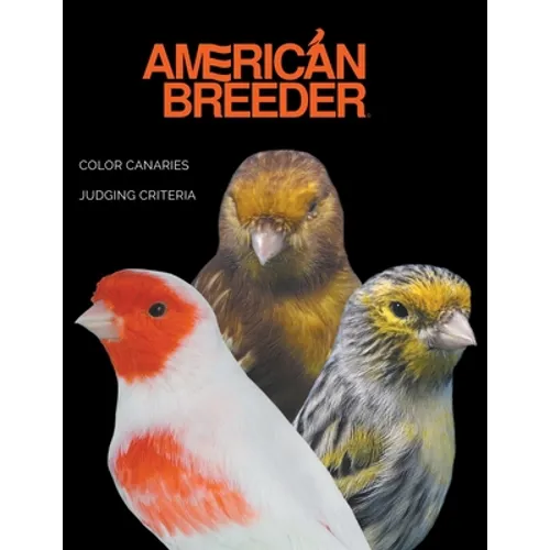 American Breeder